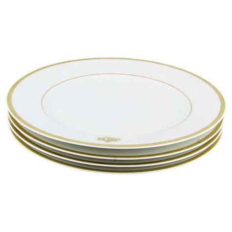 plateau christian dior|Dior plates and bowls.